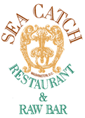 Sea Catch Restaurant & Raw Bar